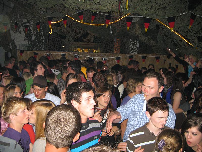 Kirwa2010_Samstag (32).JPG